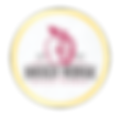 CIDER LOGOS-17.png